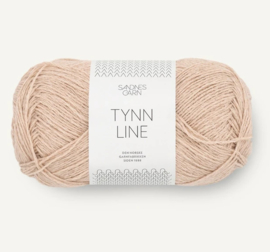 Tynn Line 3021 beige