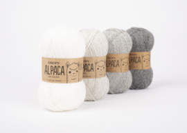 Alpaca