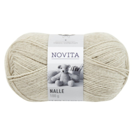 Nalle 061 linen