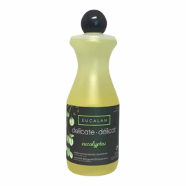 Eucalan 500 ml eucalyptus