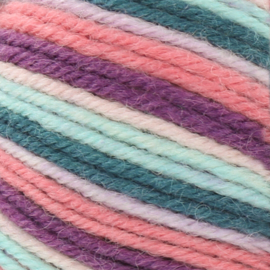 Raita 977 pastel arch