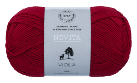 Viola 548 berry