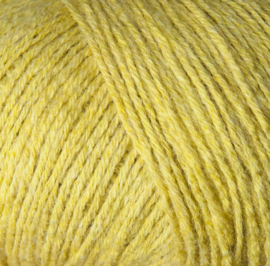 Merino Quince