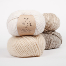 Wish uni 10 bordeaux - verfbad B