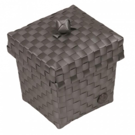 Ascoli mand silver