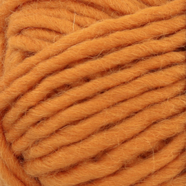 Hygge Wool 650 waxcap