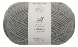 Wonder Wool DK 043 stone