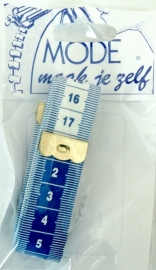 Lintmeter 150 cm