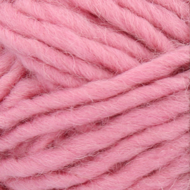 Hygge Wool 5031 flamingo
