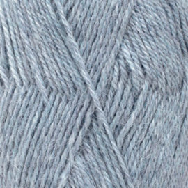 Alpaca Mix 9021 mist