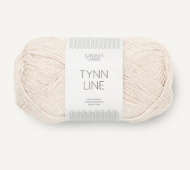 Tynn Line 1015 kitt