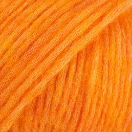 Air Mix 38 elektrisch oranje