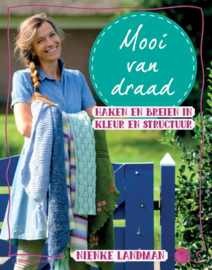 Mooi van draad