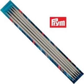 Prym sokkennaalden - 40 cm 2,00 mm