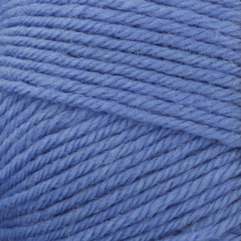 Wonder Wool DK 147 rapids