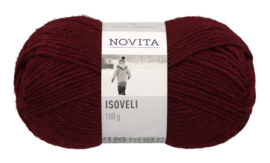 Isoveli 594 woodbine (*)