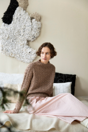 LP - Textured Knits