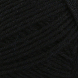 Viola 099 black