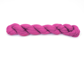 1-PLY Kid Mohair - 1101 cattleya