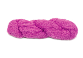 Mohair Bouclé - 1001 cattleya