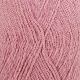 Alpaca Uni 3720 wilde rozen