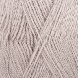 Alpaca Uni 4010 licht lavendel