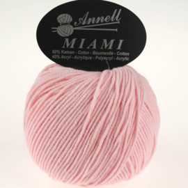 Miami 8932 babyroze