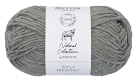 Syli Merino 075 fog