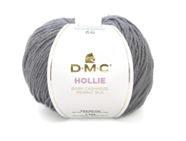 DMC Hollie Gold 277