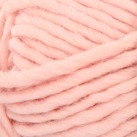 Hygge Wool 504 rose water