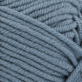 Syli Merino 120 water