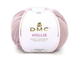 DMC Hollie Gold 346