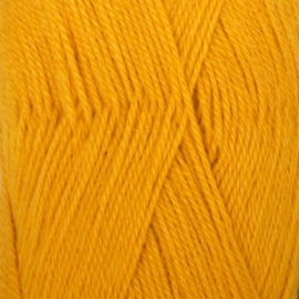 Alpaca Uni 2923 oker