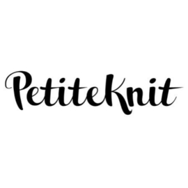 PK / Over PetiteKnit