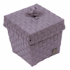Ascoli mand provence purple