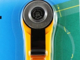 Prym rolmes MINI 28 mm