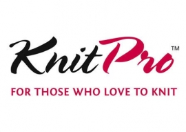 Knit Pro patroonhouder (groot)