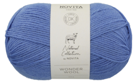 Wonder Wool DK 147 rapids