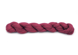 1-PLY Kid Mohair - 1117 rhododendron