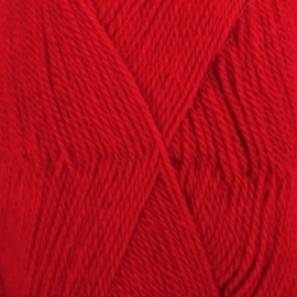 Alpaca Uni 3620 rood