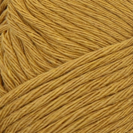 Linen love 297 ginger