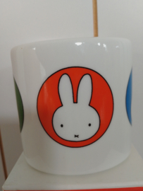 Nijntje / Miffy Collection - spaarpot