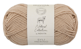 Syli Merino 603 dune