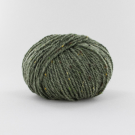 Super Tweed 0011