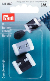 Prym - toerenteller set