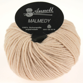 Malmedy 2561 beige