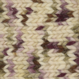 Hygge Wool Flow 936 fig