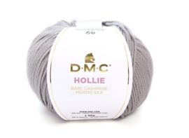 DMC Hollie Gold 276