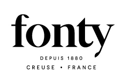 Over Fonty