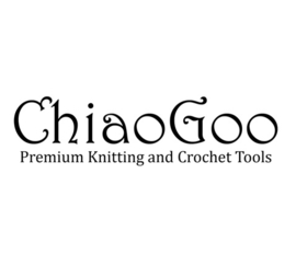 Stekenmarkeerders ChiaoGoo
